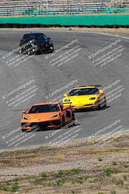 media/Apr-06-2025-Extreme Speed (Sun) [[ad1499d5ff]]/Orange group/Turn 4B/